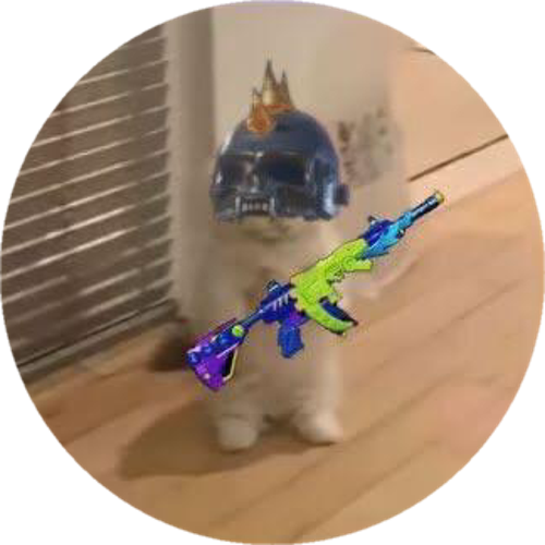 Fury Marko